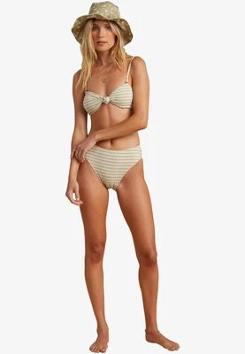 Góra od bikini Billabong