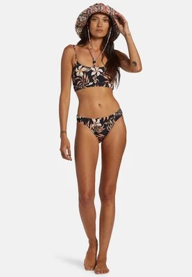 Góra od bikini Billabong