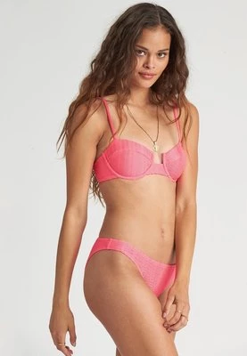 Góra od bikini Billabong