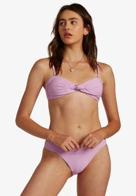 Góra od bikini Billabong