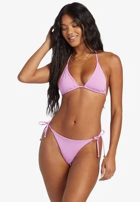 Góra od bikini Billabong