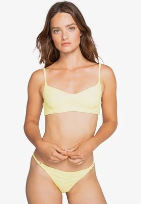 Góra od bikini Billabong