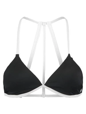 Góra od bikini Billabong