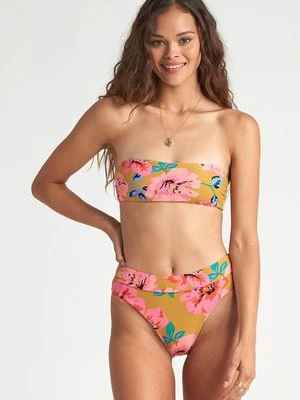 Góra od bikini Billabong