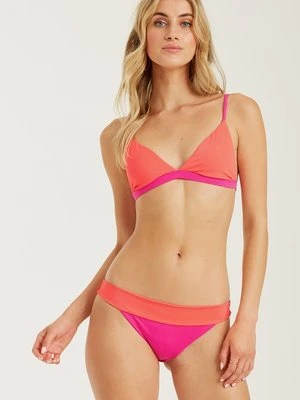 Góra od bikini Billabong