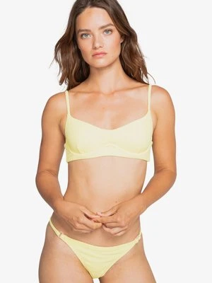 Góra od bikini Billabong