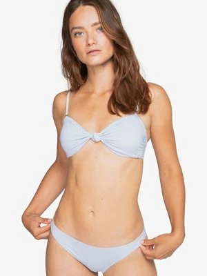 Góra od bikini Billabong