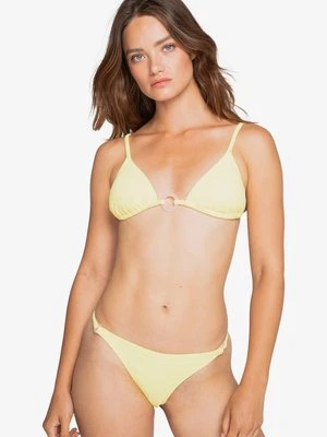 Góra od bikini Billabong