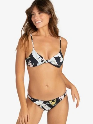 Góra od bikini Billabong