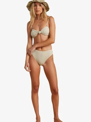 Góra od bikini Billabong