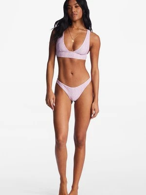 Góra od bikini Billabong