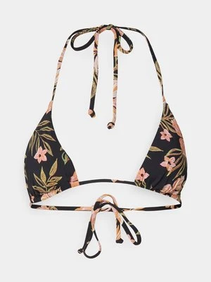 Góra od bikini Billabong