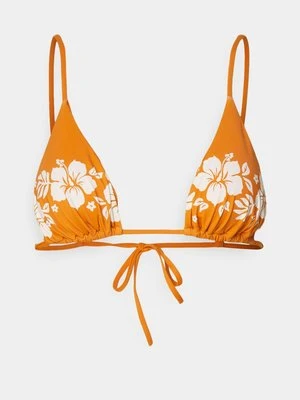 Góra od bikini Billabong