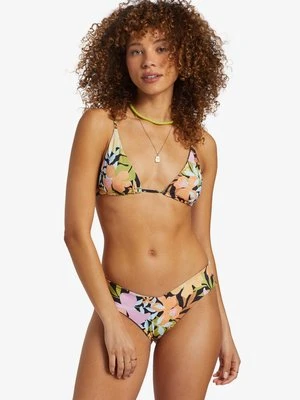 Góra od bikini Billabong