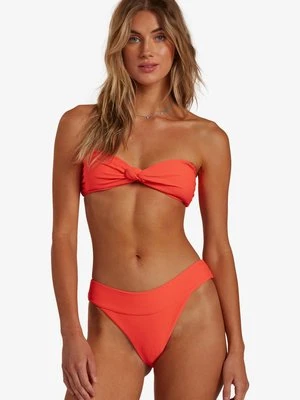 Góra od bikini Billabong