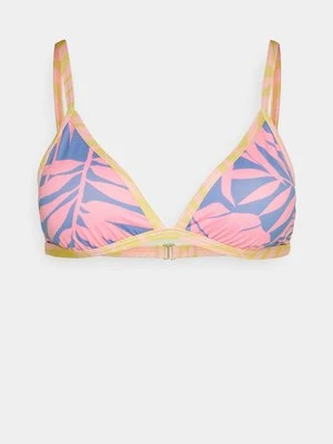 Góra od bikini Billabong