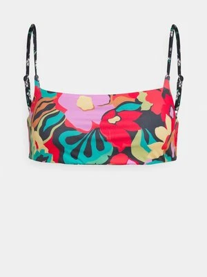 Góra od bikini Billabong