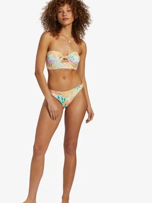 Góra od bikini Billabong