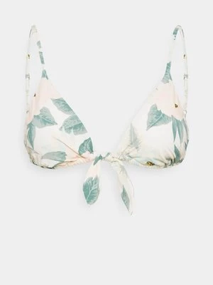 Góra od bikini Billabong