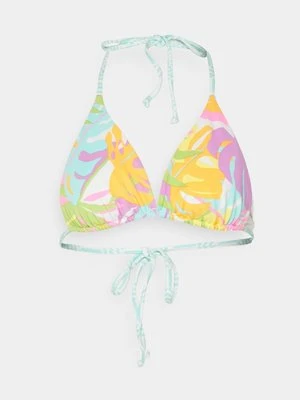 Góra od bikini Billabong