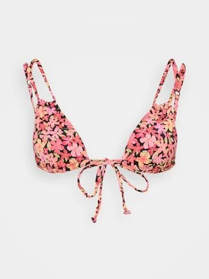 Góra od bikini Billabong
