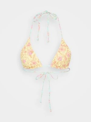 Góra od bikini Billabong