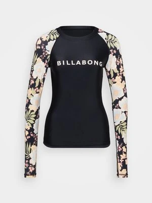 Góra od bikini Billabong