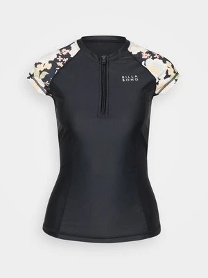 Góra od bikini Billabong