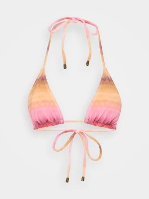 Góra od bikini Billabong