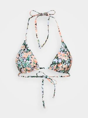 Góra od bikini Billabong