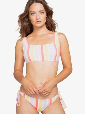 Góra od bikini Billabong