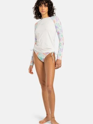 Góra od bikini Billabong