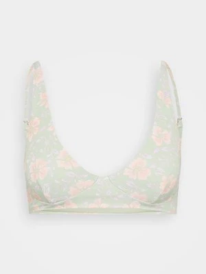 Góra od bikini Billabong
