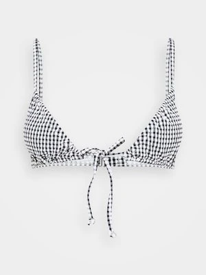 Góra od bikini Billabong