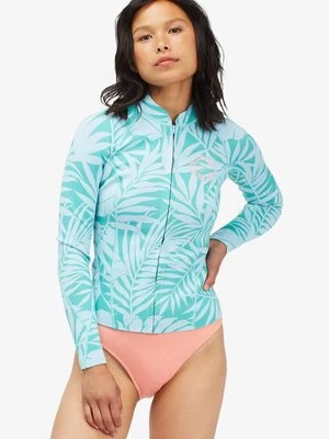 Góra od bikini Billabong