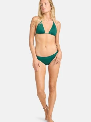 Góra od bikini Billabong