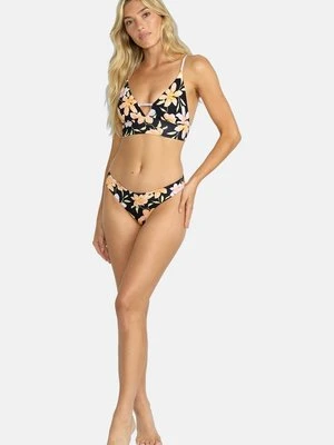 Góra od bikini Billabong