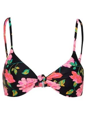 Góra od bikini Billabong