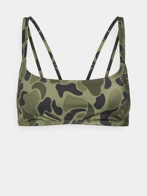 Góra od bikini Billabong