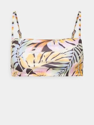 Góra od bikini Billabong