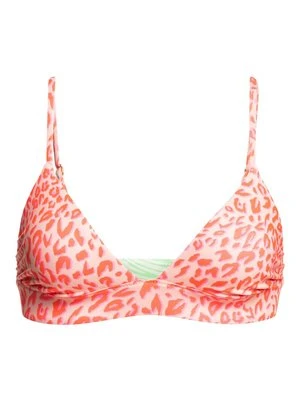 Góra od bikini Billabong