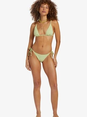 Góra od bikini Billabong