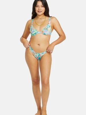 Góra od bikini Billabong
