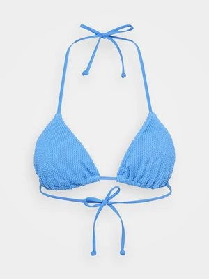 Góra od bikini Billabong