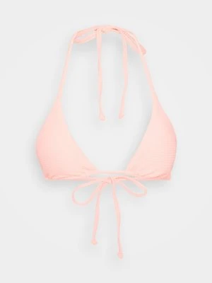 Góra od bikini Billabong