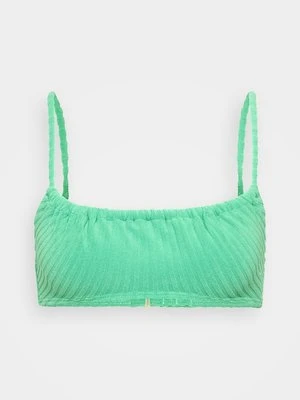 Góra od bikini Billabong