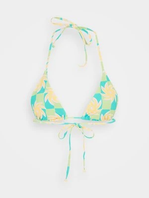 Góra od bikini Billabong