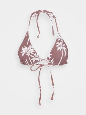 Góra od bikini Billabong