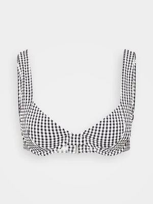 Zdjęcie produktu Góra od bikini Billabong