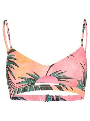 Zdjęcie produktu Góra od bikini Billabong